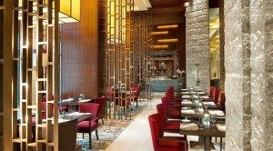 siam kempinski bangkok
