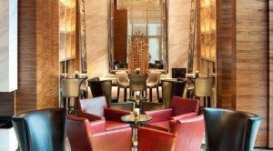siam kempinski karta landet resor