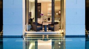 kempinski resor landet alla